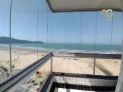 Apartamento para Venda em Praia Grande/SP Boqueirão 1...