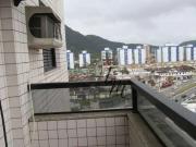 Apartamento para Venda em Praia Grande/SP Boqueirão 1...