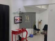 Apartamento para Venda em Praia Grande/SP Boqueirão 1...