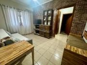 Apartamento para Venda em Praia Grande/SP Boqueirão 1...