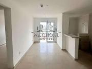 Apartamento para Venda em Praia Grande/SP Boqueirão 1...