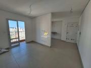 Apartamento para Venda em Praia Grande/SP Boqueirão 1...