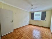 Apartamento para Venda em Praia Grande/SP Boqueirão 1...