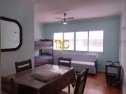 Apartamento para Venda em Praia Grande/SP Boqueirão 1...