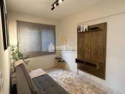 Apartamento para Venda em Praia Grande/SP Boqueirão 1...