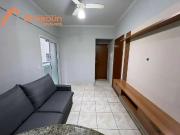 Apartamento para Venda em Praia Grande/SP Boqueirão 1...