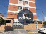 Apartamento para Venda em Praia Grande/SP Boqueirão 1...