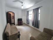 Apartamento para Venda em Praia Grande/SP Boqueirão 1...