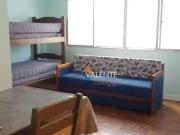 Apartamento para Venda em Praia Grande/SP Boqueirão 1...