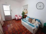 Apartamento para Venda em Praia Grande/SP Boqueirão 1...