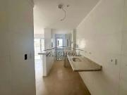 Apartamento para Venda em Praia Grande/SP Boqueirão 1...