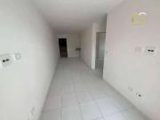 Apartamento para Venda em Praia Grande/SP Boqueirão 2...