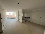 Apartamento para Venda em Praia Grande/SP Boqueirão 2...
