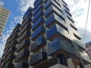 Apartamento para Venda em Praia Grande/SP Boqueirão 2...