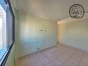 Apartamento para Venda em Praia Grande/SP Boqueirão 2...