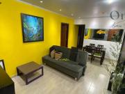 Apartamento para Venda em Praia Grande/SP Boqueirão 2...