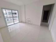 Apartamento para Venda em Praia Grande/SP Boqueirão 2...