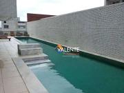 Apartamento para Venda em Praia Grande/SP Boqueirão 2...