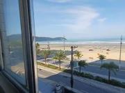 Apartamento para Venda em Praia Grande/SP Boqueirão 2...