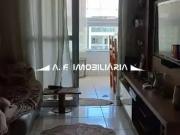 Apartamento para Venda em Praia Grande/SP Boqueirão 2...