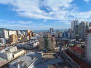 Apartamento para Venda em Praia Grande/SP Boqueirão 2...