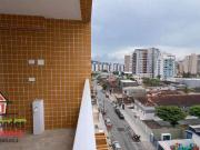 Apartamento para Venda em Praia Grande/SP Boqueirão 2...