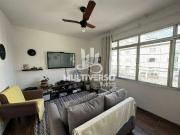 Apartamento para Venda em Praia Grande/SP Boqueirão 2...