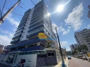 Apartamento para Venda em Praia Grande/SP Boqueirão 2...