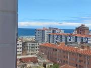 Apartamento para Venda em Praia Grande/SP Boqueirão 2...