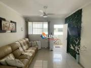 Apartamento para Venda em Praia Grande/SP Boqueirão 2...