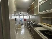 Apartamento para Venda em Praia Grande/SP Boqueirão 2...