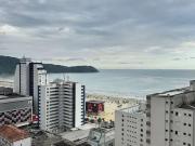 Apartamento para Venda em Praia Grande/SP Boqueirão 2...