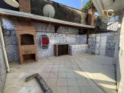 Apartamento para Venda em Praia Grande/SP Boqueirão 2...