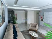 Apartamento para Venda em Praia Grande/SP Boqueirão 2...