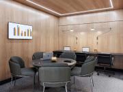 Apartamento para Venda em Praia Grande/SP Boqueirão 2... Apartamento para Venda em Praia Grande/SP Boqueirão 2...