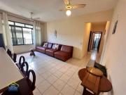 Apartamento para Venda em Praia Grande/SP Boqueirão 2...