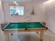 Apartamento para Venda em Praia Grande/SP Boqueirão 2...