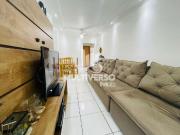 Apartamento para Venda em Praia Grande/SP Boqueirão 2... Apartamento para Venda em Praia Grande/SP Boqueirão 2...