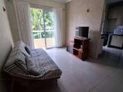 Apartamento para Venda em Praia Grande/SP Boqueirão 2...