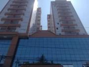 Apartamento para Venda em Praia Grande/SP Boqueirão 2...