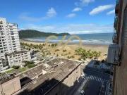 Apartamento para Venda em Praia Grande/SP Boqueirão 2...