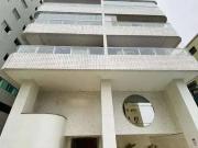 Apartamento para Venda em Praia Grande/SP Boqueirão 2...