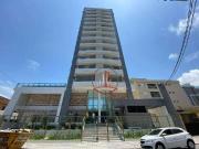 Apartamento para Venda em Praia Grande/SP Boqueirão 2...
