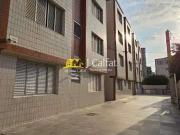 Apartamento para Venda em Praia Grande/SP Boqueirão 2...