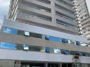 Apartamento para Venda em Praia Grande/SP Boqueirão 2...