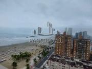 Apartamento para Venda em Praia Grande/SP Boqueirão 2...