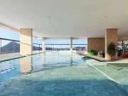 Apartamento para Venda em Praia Grande/SP Boqueirão 2...