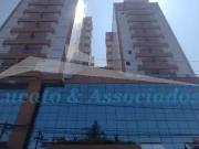 Apartamento para Venda em Praia Grande/SP Boqueirão 2...