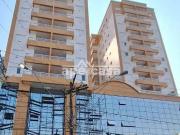 Apartamento para Venda em Praia Grande/SP Boqueirão 2...