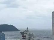 Apartamento para Venda em Praia Grande/SP Boqueirão 2...